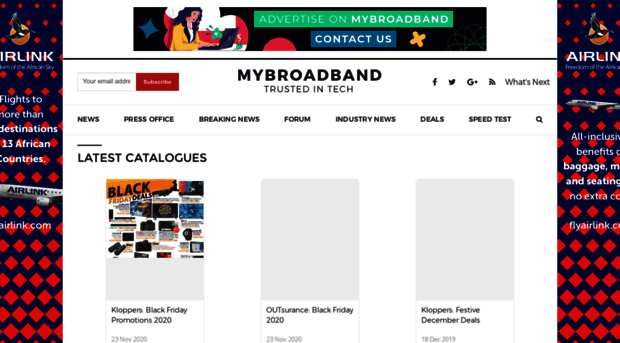 deals.mybroadband.co.za