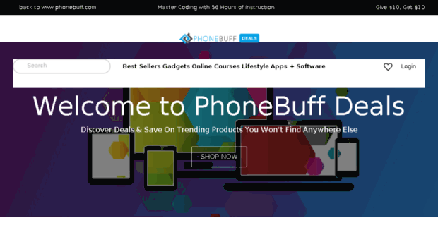 deals.phonebuff.com