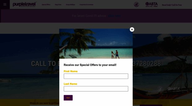 deals.purpletravel.co.uk