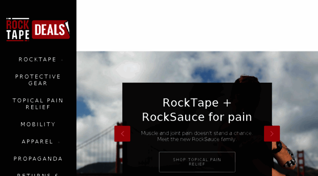 deals.rocktape.com