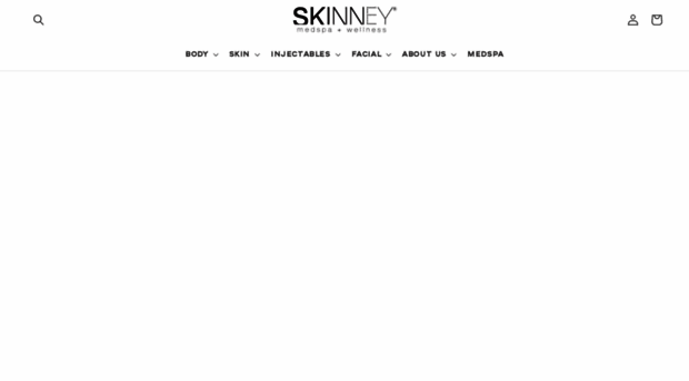 deals.skinneymedspa.com