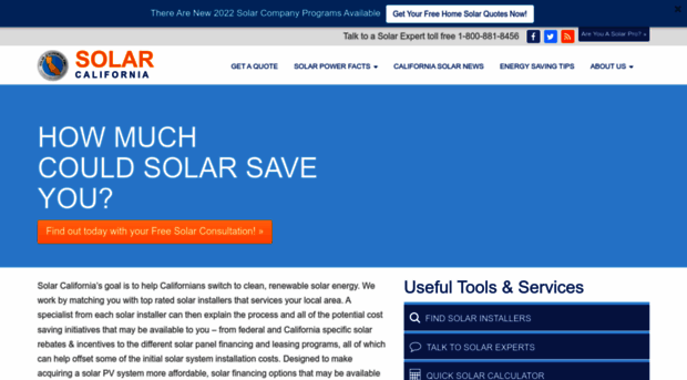 deals.solar-california.org