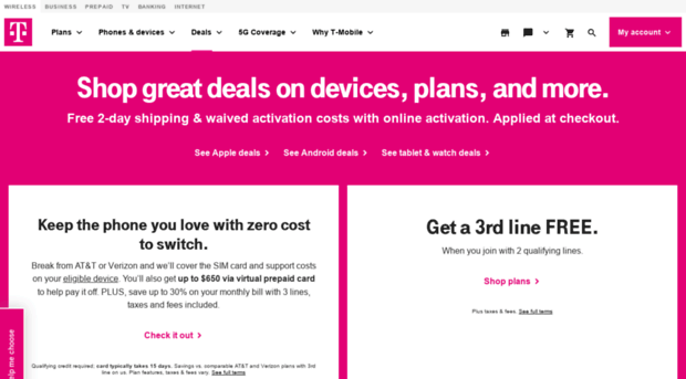 deals.t-mobile.com
