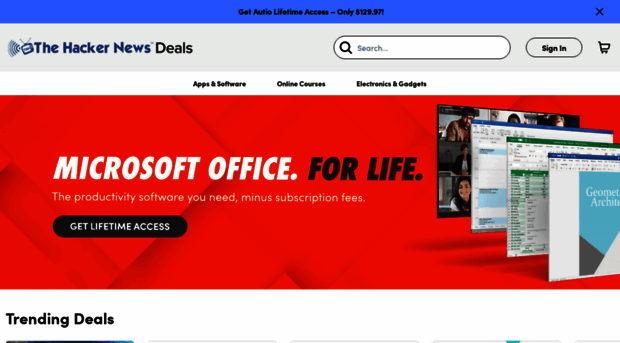 deals.thehackernews.com
