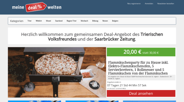 deals.volksfreund.de