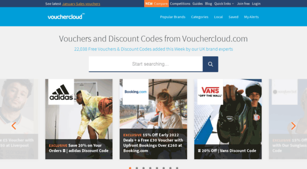 deals.vouchercloud.com