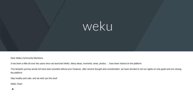 deals.weku.io