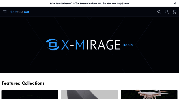 deals.x-mirage.com