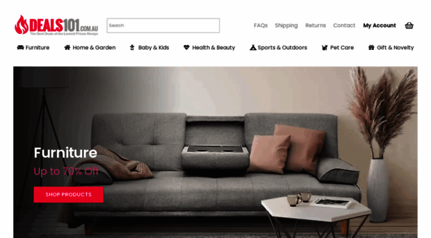 deals101.com.au