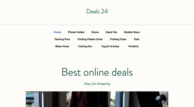 deals24.club