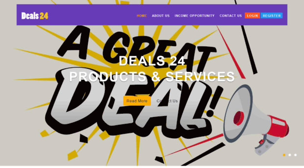 deals24.co.in