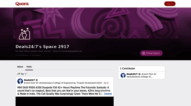 deals247sspace2917.quora.com