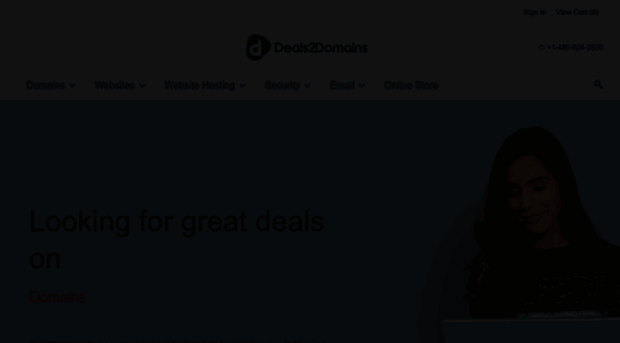 deals2domains.com
