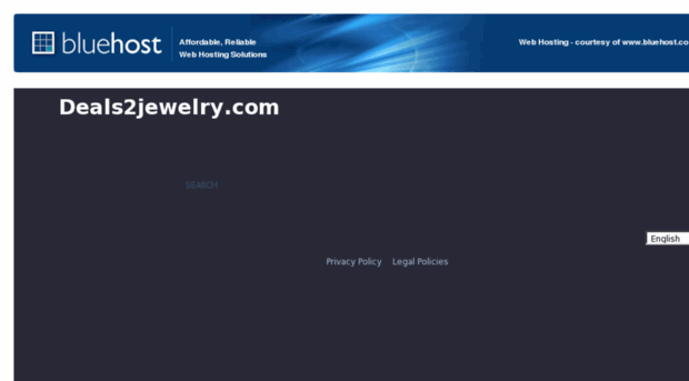 deals2jewelry.com