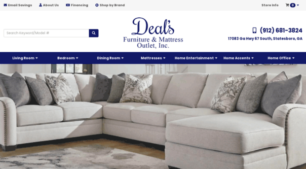 dealsfurniture1.com