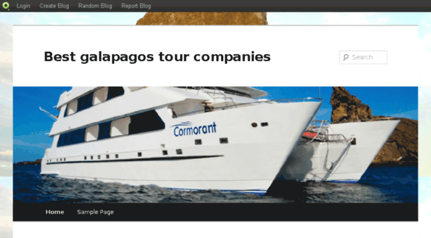 dealsgalapagos.blog.com