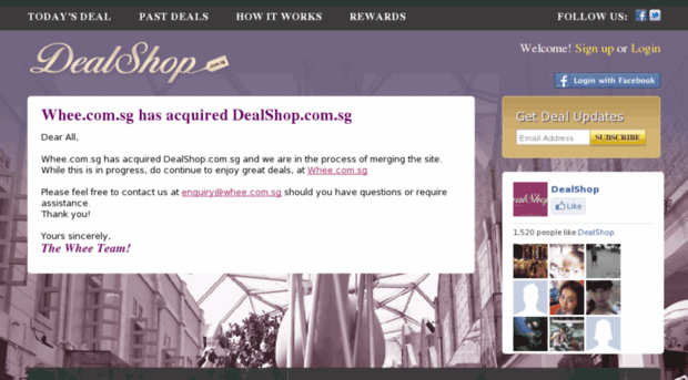 dealshop.com.sg