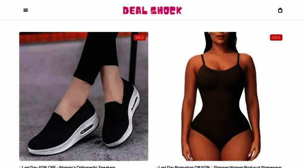 dealshop247.com