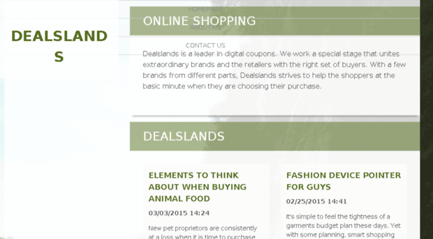 dealslands.webnode.com