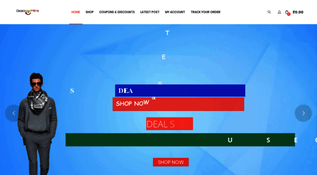 dealsmitra.com