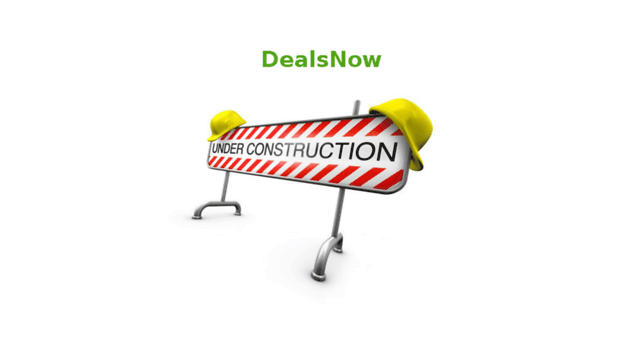 dealsnow.com