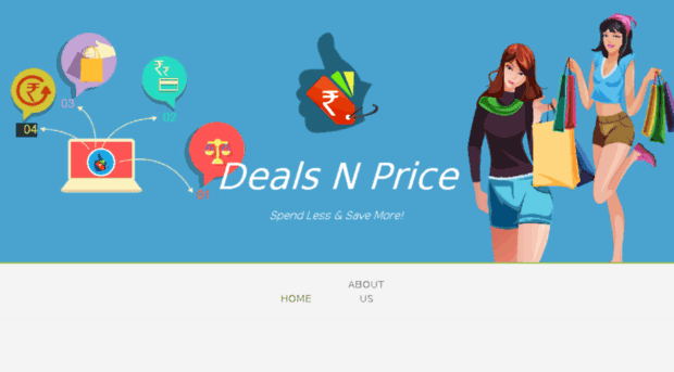 dealsnprice.wordpress.com