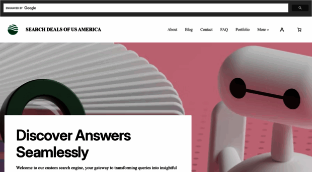 dealsofusamerica.com