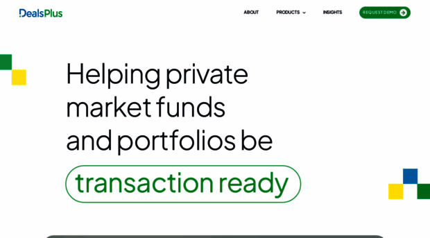dealsplus.io