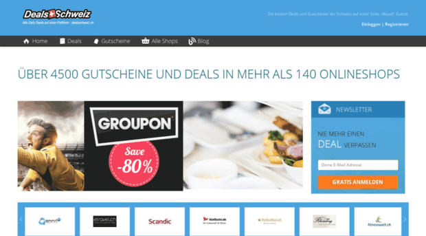 dealsschweiz.ch