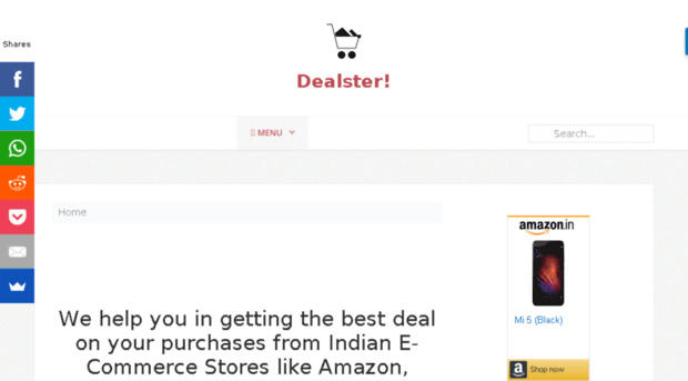 dealster.website
