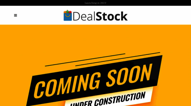 dealstock.com