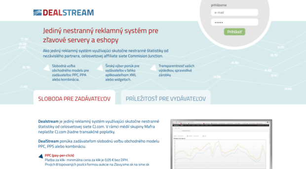 dealstream.sk