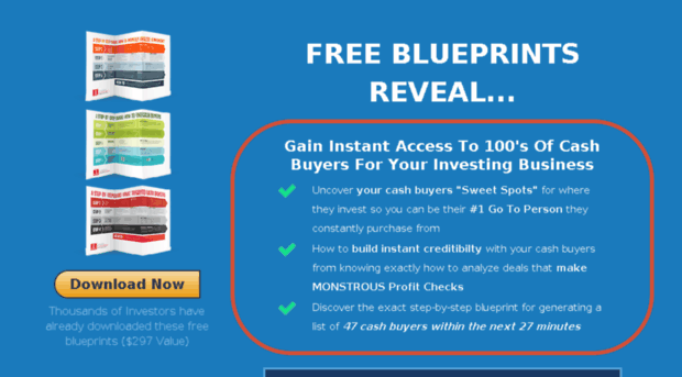 dealstructureblueprint.com