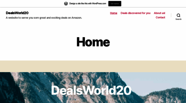 dealsworld20.wordpress.com