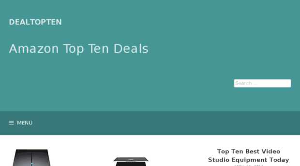 dealtopten.com