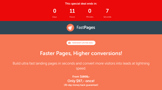 dealus.project.fastpages.io