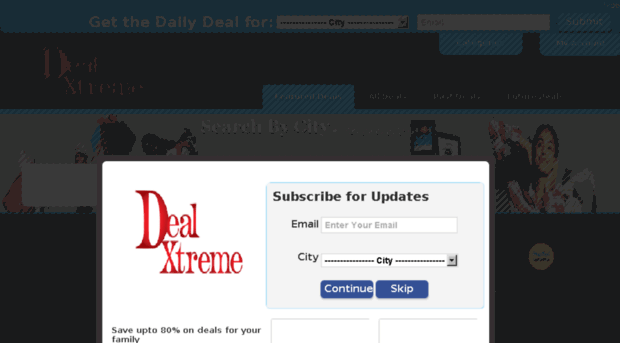 dealxtreme.com.my
