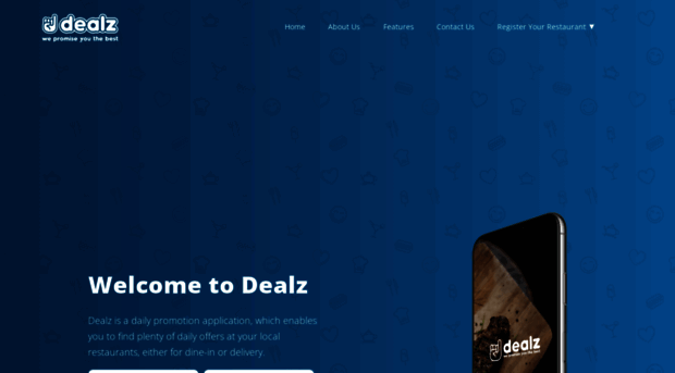 dealzapp.net