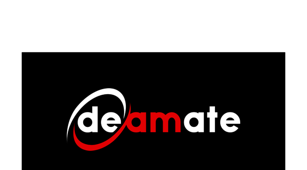 deamatecom.createsend.com