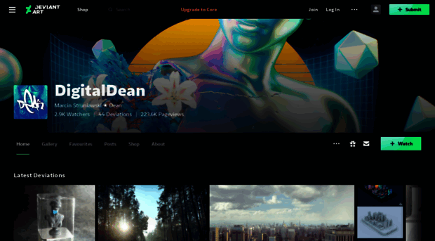 dean-site.deviantart.com