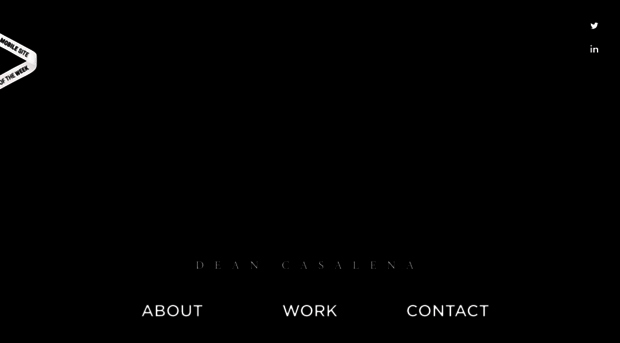 dean.casa