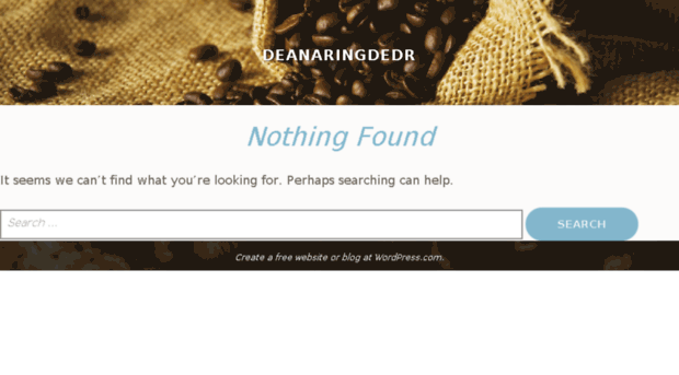 deanaringdedr.files.wordpress.com