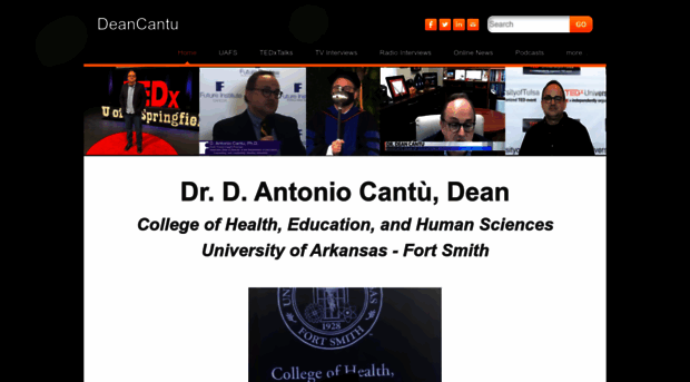 deancantu.com