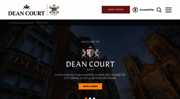 deancourt-york.co.uk