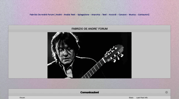 deandre.forumfree.it
