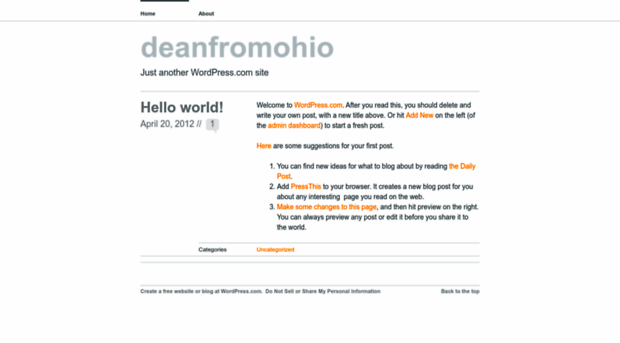 deanfromohio.wordpress.com