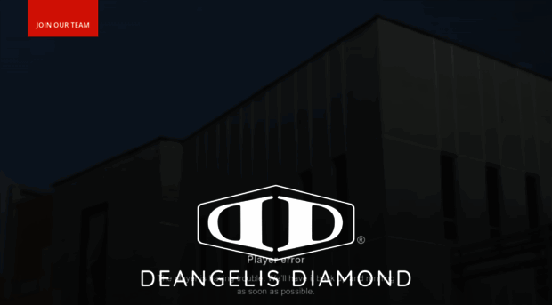 deangelisdiamond.com