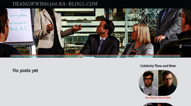 deangwwm81360.ka-blogs.com