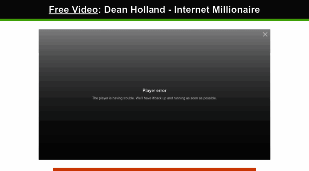 deanholland.convertri.com