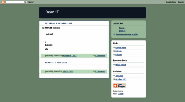 deanitbd.blogspot.com